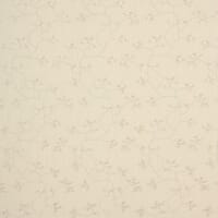 Fibre Naturelle Fabrics Bella Fabric / Arona Fibre Naturelle Fabrics Bella Fabric / Arona