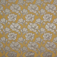 Fibre Naturelle Fabrics Amelia Fabric / Sauterne Fibre Naturelle Fabrics Amelia Fabric / Sauterne