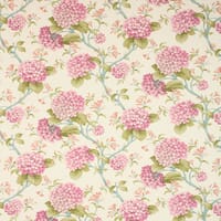 Prestigious Textiles Bouquet Fabric / Sweet Pea Prestigious Textiles Bouquet Fabric / Sweet Pea