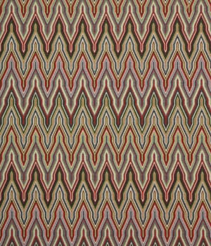 Morella Outdoor Tapestry Fabric