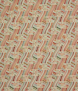 Ripple Outdoor Tapestry Fabric