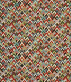 Nerja Outdoor Tapestry Fabric