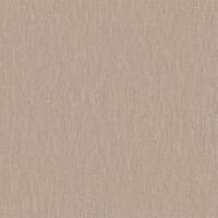 Ripley Chenille Fabric / Alabaster Ripley Chenille Fabric / Alabaster