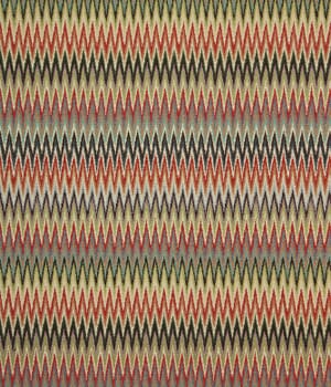 Seville Outdoor Tapestry Fabric