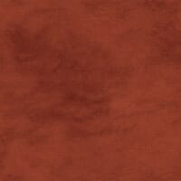 Chilham Fabric / Amber Chilham Fabric / Amber