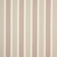 Villa Nova Talia Fabric / Mallow Villa Nova Talia Fabric / Mallow