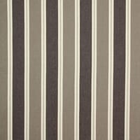 Villa Nova Talia Fabric / Flint Villa Nova Talia Fabric / Flint