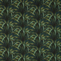 iLiv Martinique Fabric / Amazon iLiv Martinique Fabric / Amazon