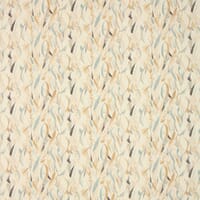 iLiv Lunette Fabric / Cornflower iLiv Lunette Fabric / Cornflower