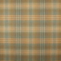 Balmoral Fabric / Pasture Balmoral Fabric / Pasture