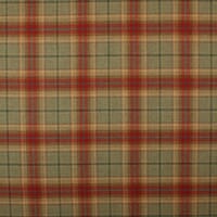 Balmoral Fabric / Jalapeno Balmoral Fabric / Jalapeno