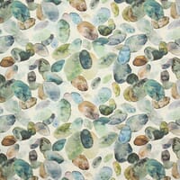 Voyage Maison Correa Fabric / Crocus Voyage Maison Correa Fabric / Crocus