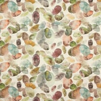 Voyage Maison Correa Fabric / Coral Cloud Voyage Maison Correa Fabric / Coral Cloud