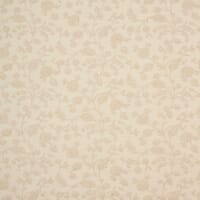 JF Crewel Fabric / Nature JF Crewel Fabric / Nature