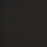 Northleach Fabric / Noir Northleach Fabric / Noir