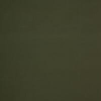 Northleach Fabric / Forest Northleach Fabric / Forest