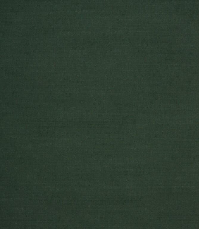 Emerald Northleach Fabric