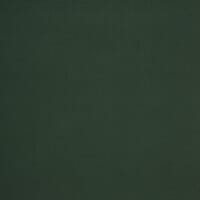 Northleach Fabric / Emerald Northleach Fabric / Emerald