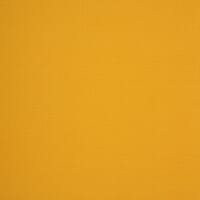 Northleach Fabric / Chartreuse Northleach Fabric / Chartreuse