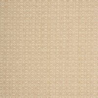 Dobby Fabric / Natural Dobby Fabric / Natural