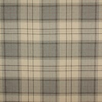 Bainbridge Fabric / Grey Bainbridge Fabric / Grey