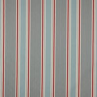 Sail Stripe Fabric / Marine Sail Stripe Fabric / Marine