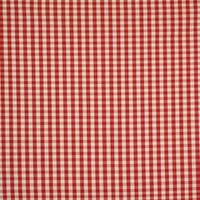 Coniston Fabric / Red Coniston Fabric / Red