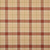 Balmoral Fabric / Raspberry Balmoral Fabric / Raspberry