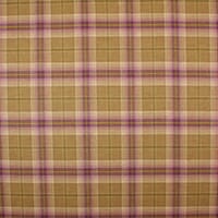 Balmoral Fabric / Cassis Balmoral Fabric / Cassis