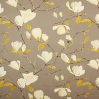 Sayuri Fabric / Moleskin Sayuri Fabric / Moleskin