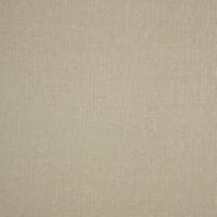 Swaledale Fabric / Linen