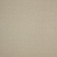 Swaledale Fabric / Linen Swaledale Fabric / Linen