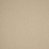Swaledale Fabric / Flax Swaledale Fabric / Flax