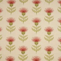 Voyage Maison Blair Fabric / Paprika Voyage Maison Blair Fabric / Paprika
