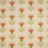 Voyage Maison Blair Fabric / Rust Voyage Maison Blair Fabric / Rust
