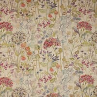 Voyage Maison Hedgerow Fabric / Linen Voyage Maison Hedgerow Fabric / Linen