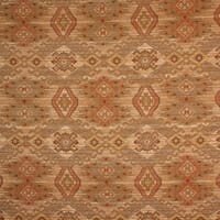 Vermont Fabric / Gold Vermont Fabric / Gold