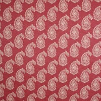 Lisa Fabric / Raspberry Lisa Fabric / Raspberry