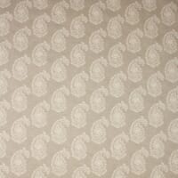 Lisa Fabric / Linen Lisa Fabric / Linen