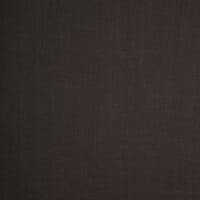 Cotswold Linen Fabric / Slate Cotswold Linen Fabric / Slate