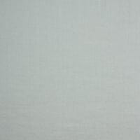 Cotswold Linen Fabric / Duck Egg Cotswold Linen Fabric / Duck Egg