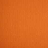 Cotswold Linen Fabric / Seville Cotswold Linen Fabric / Seville