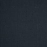 Cotswold Linen Fabric / Marine Cotswold Linen Fabric / Marine