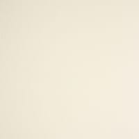 Gilder Linen Fabric / Snow Gilder Linen Fabric / Snow