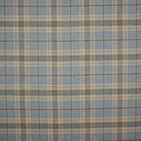 Balmoral Fabric / Loch Balmoral Fabric / Loch