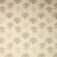 Wood Fabric / Linen Wood Fabric / Linen