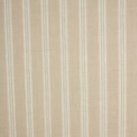 Cotswold Linen Stripe Fabric / Duck Egg Cotswold Linen Stripe Fabric / Duck Egg