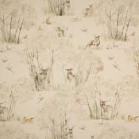 Voyage Maison Sherwood Fabric / Linen Voyage Maison Sherwood Fabric / Linen