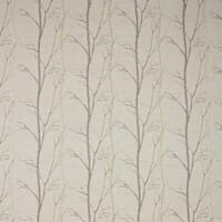 Burley Fabric / Silver Birch Burley Fabric / Silver Birch