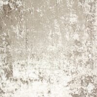 Fibre Naturelle Fabrics Panther Fabric / Silver Grey Fibre Naturelle Fabrics Panther Fabric / Silver Grey